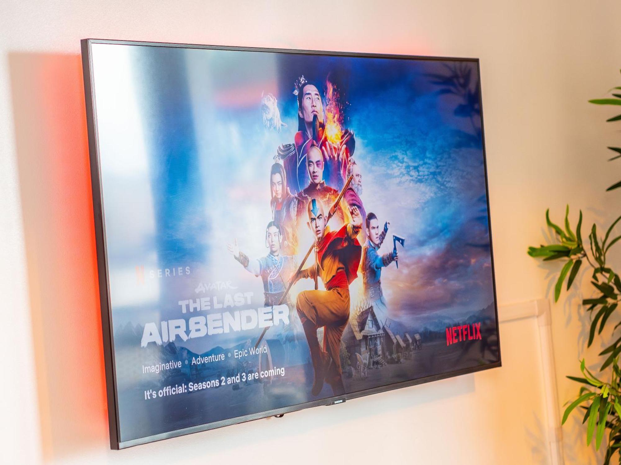 Amazing New Arcadian Centre - 1Bdr - Balcony & Parking Apartment Birmingham Ngoại thất bức ảnh